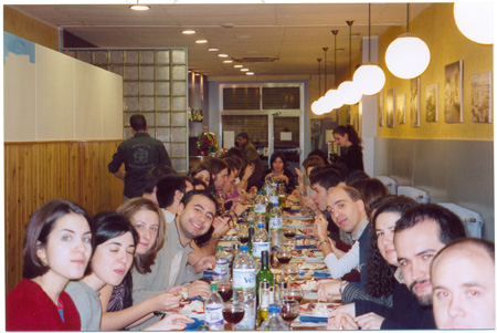 FotosB