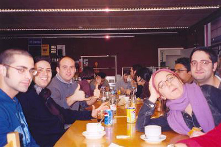 FotosD