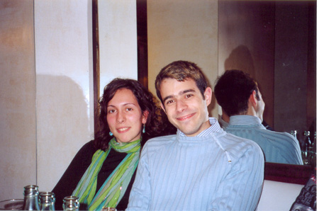 FotosF