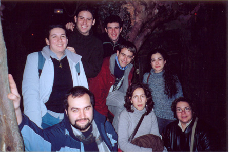 FotosG