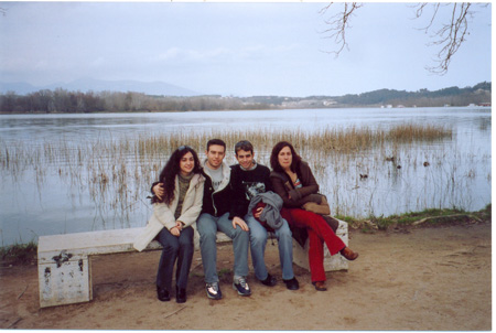 FotosH