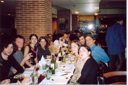 FotosL