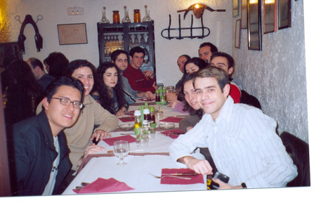 FotosN