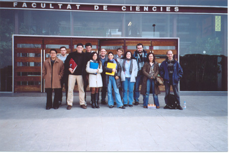 FotosO