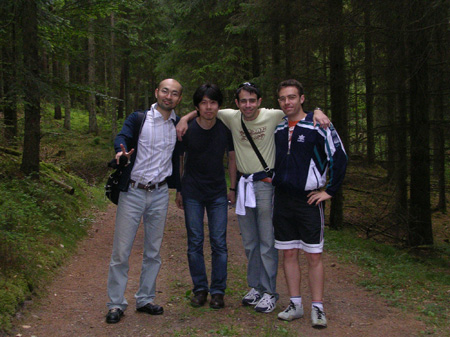 DSCN1452