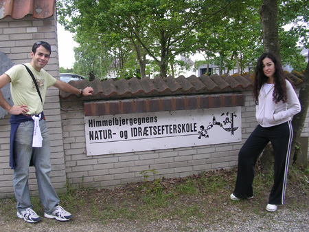 DSCN1455