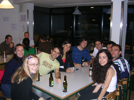 DSCN1457