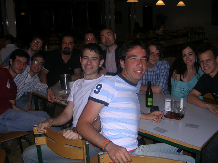 DSCN1465