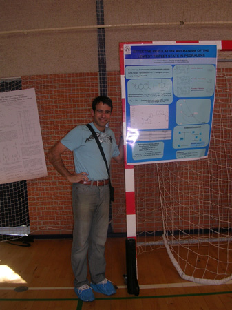 DSCN1466