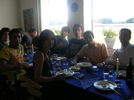 DSCN1468