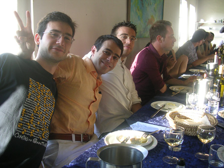 DSCN1472