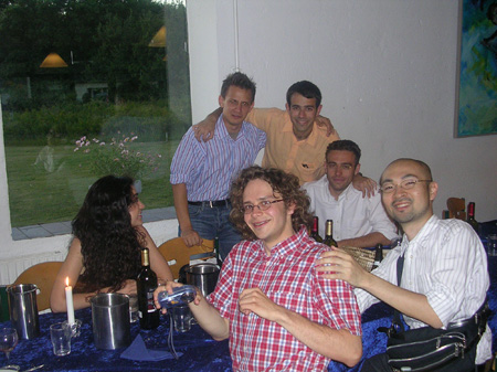 DSCN1488
