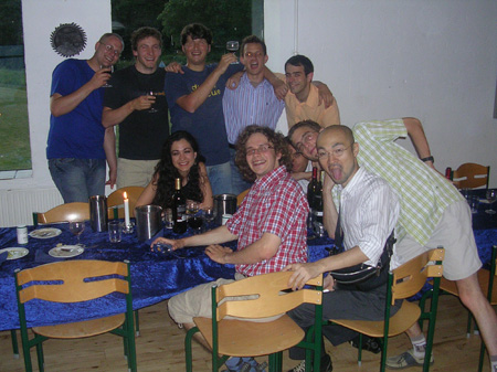 DSCN1489