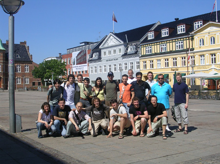 DSCN1506