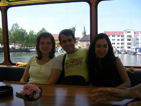 DSCN1515