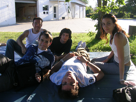 DSCN1544