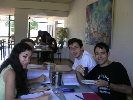 DSCN1600