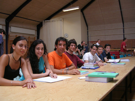 DSCN1610