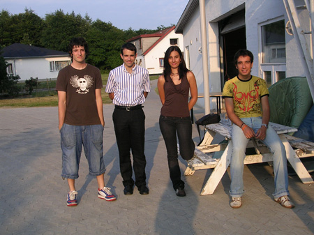 DSCN1628