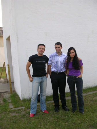 DSCN1629