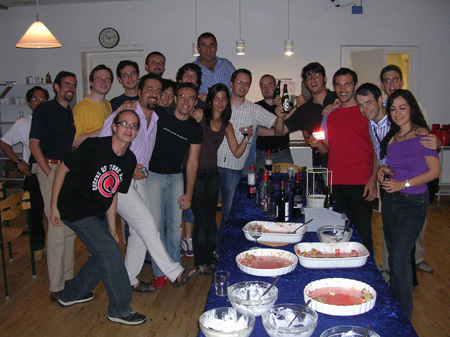 DSCN1650
