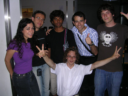 DSCN1655
