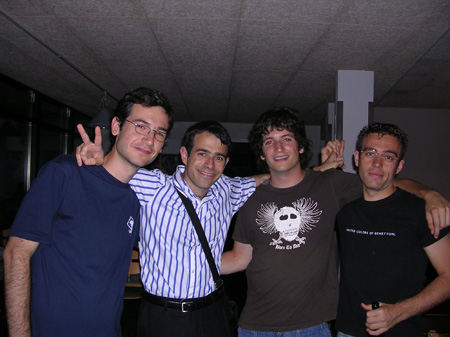 DSCN1656