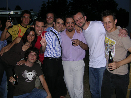 DSCN1660