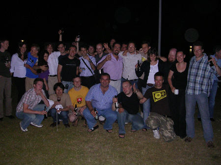 DSCN1665