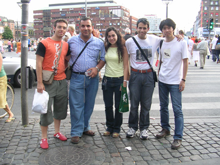 DSCN1677