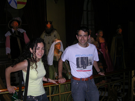 DSCN1679