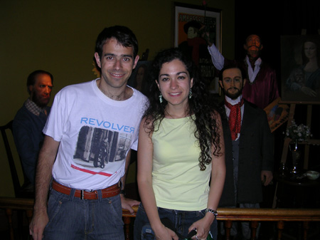 DSCN1685