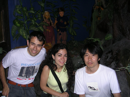 DSCN1693