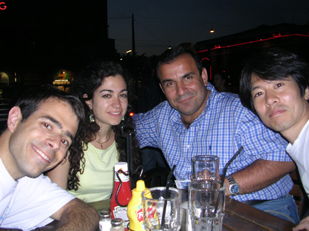 DSCN1731