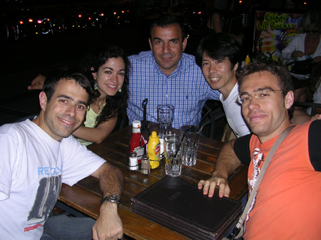 DSCN1733