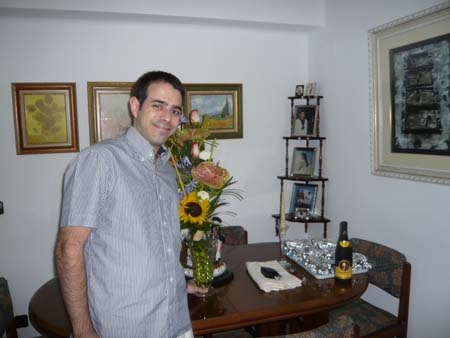 AA