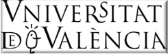 logo-uv.jpg