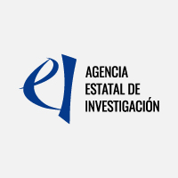 Agencia Estatal de Investigacion