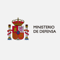Ministerio de defensa