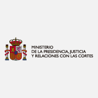 Ministerio de Presidencia