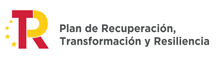 Plan de Recuperación, Transformación y Resiliencia - PRTR