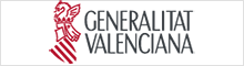 GVA