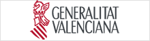 Generalitat Valenciana