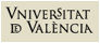 Web Universitat de Valncia