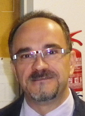 Antonio Hidalgo Navarro Antonio Hidalgo Navarro