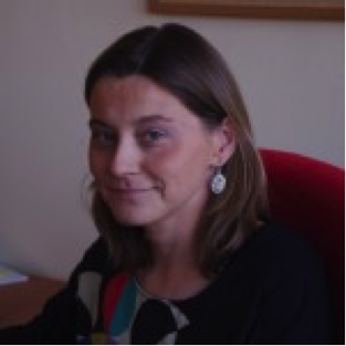 Marta Albelda Marco
