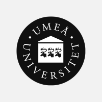 Umea University