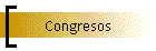 Congresos