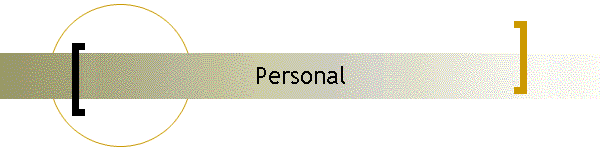 Personal