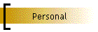 Personal